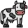 Logo Bytemeuh