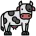 Logo Bytemeuh